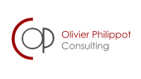 Logo Olivier Philippot transparent 500x280